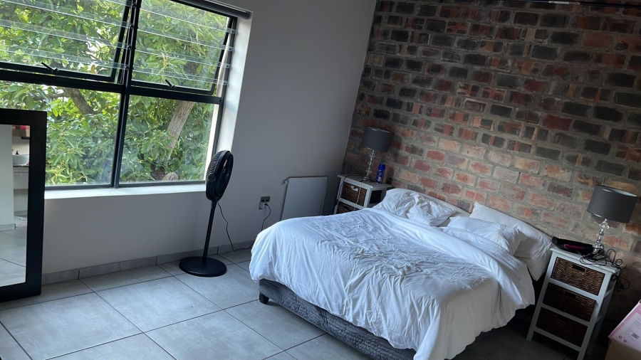 To Let 3 Bedroom Property for Rent in Paarl South Western Cape